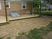 06_07_12_deck and shower.JPG